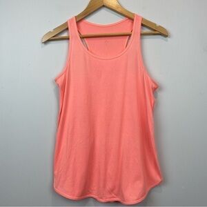 Iviva • racer back tank